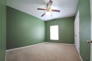 316 Andalusia Loop, Davenport, FL 33837 - Photo 20