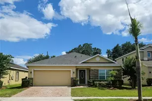 316 Andalusia Loop, Davenport, FL 33837 - Photo 1