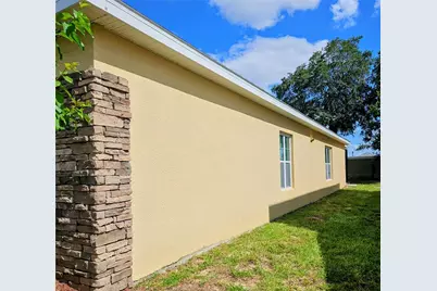 316 Andalusia Loop, Davenport, FL 33837 - Photo 52