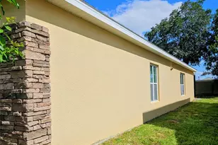 316 Andalusia Loop, Davenport, FL 33837 - Photo 52