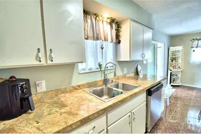 142 Martha Drive, Lake Wales, FL 33898 - Photo 24