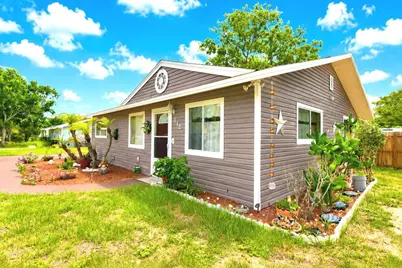 142 Martha Drive, Lake Wales, FL 33898 - Photo 2