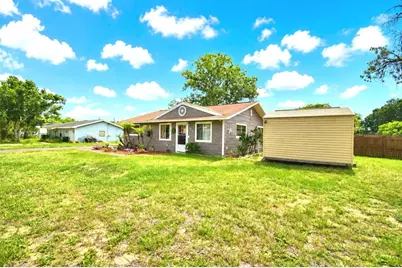 142 Martha Drive, Lake Wales, FL 33898 - Photo 4