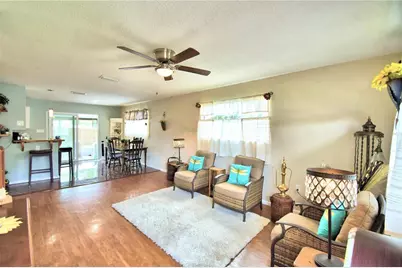 142 Martha Drive, Lake Wales, FL 33898 - Photo 18