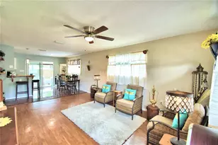 142 Martha Dr, Lake Wales, FL 33898 - Photo 18