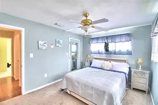 142 Martha Dr, Lake Wales, FL 33898 - Photo 34