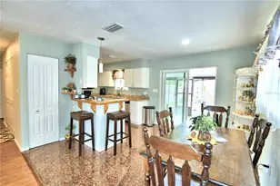 142 Martha Dr, Lake Wales, FL 33898 - Photo 20