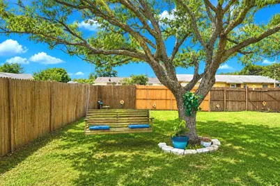142 Martha Drive, Lake Wales, FL 33898 - Photo 12