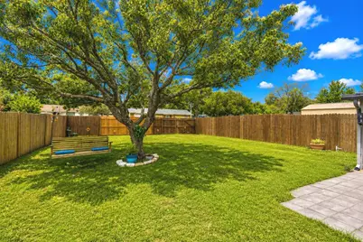 142 Martha Drive, Lake Wales, FL 33898 - Photo 10