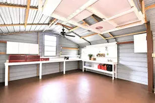 142 Martha Dr, Lake Wales, FL 33898 - Photo 40