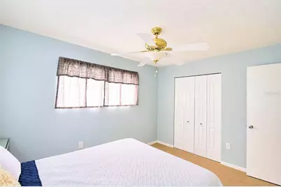 142 Martha Drive, Lake Wales, FL 33898 - Photo 36