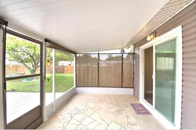 142 Martha Drive, Lake Wales, FL 33898 - Photo 14