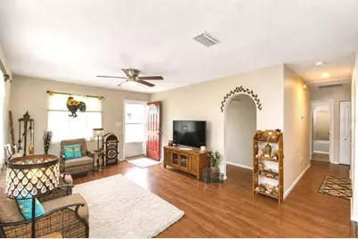 142 Martha Drive, Lake Wales, FL 33898 - Photo 16