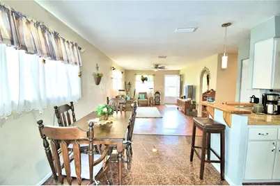 142 Martha Drive, Lake Wales, FL 33898 - Photo 22