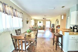 142 Martha Dr, Lake Wales, FL 33898 - Photo 22