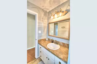 142 Martha Drive, Lake Wales, FL 33898 - Photo 32