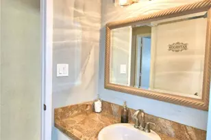 142 Martha Dr, Lake Wales, FL 33898 - Photo 32