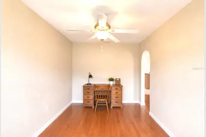 142 Martha Drive, Lake Wales, FL 33898 - Photo 26