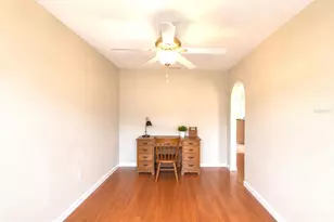 142 Martha Dr, Lake Wales, FL 33898 - Photo 26