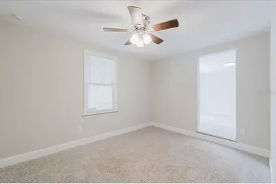 2531 Hebb Road, Auburndale, FL 33823 - Photo 18