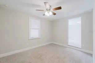 2531 Hebb Rd, Auburndale, FL 33823 - Photo 18