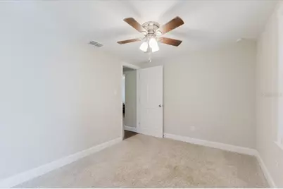 2531 Hebb Road, Auburndale, FL 33823 - Photo 16