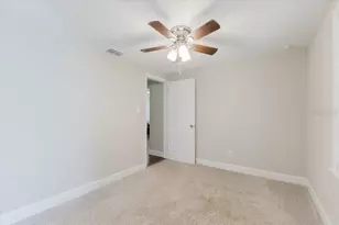 2531 Hebb Rd, Auburndale, FL 33823 - Photo 16