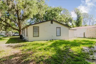 2531 Hebb Rd, Auburndale, FL 33823 - Photo 6