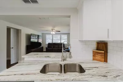 2531 Hebb Road, Auburndale, FL 33823 - Photo 10
