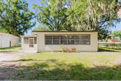 2531 Hebb Road, Auburndale, FL 33823 - Photo 1