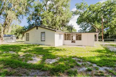 2531 Hebb Road, Auburndale, FL 33823 - Photo 4