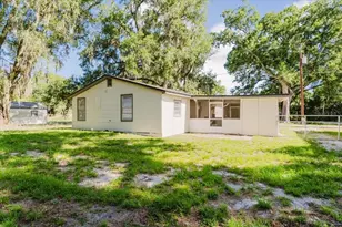 2531 Hebb Rd, Auburndale, FL 33823 - Photo 4