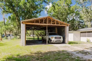 2531 Hebb Rd, Auburndale, FL 33823 - Photo 30