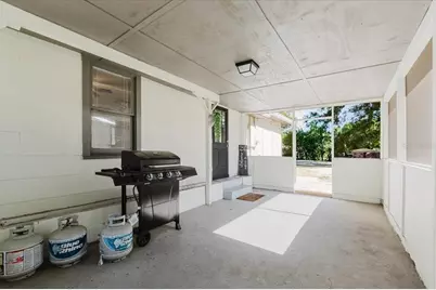 2531 Hebb Road, Auburndale, FL 33823 - Photo 28