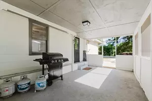 2531 Hebb Rd, Auburndale, FL 33823 - Photo 28