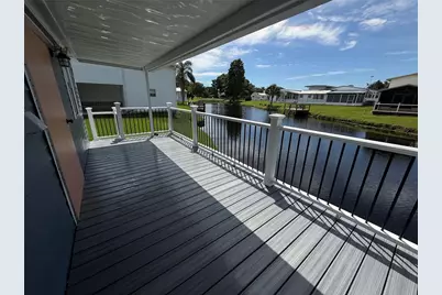 5147 Island View Circle S, Polk City, FL 33868 - Photo 6