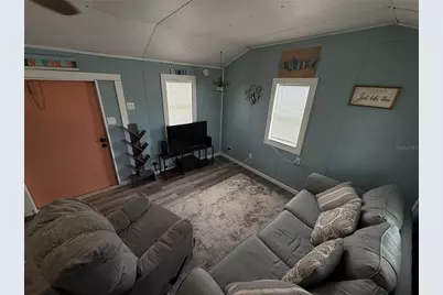 5147 Island View Circle S, Polk City, FL 33868 - Photo 30
