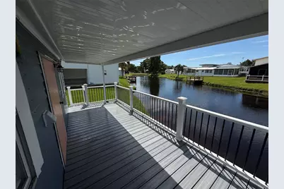 5147 Island View Circle S, Polk City, FL 33868 - Photo 4