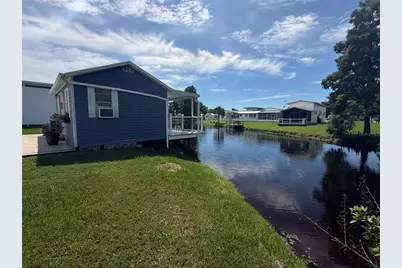 5147 Island View Circle S, Polk City, FL 33868 - Photo 18