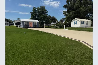5147 Island View Circle S, Polk City, FL 33868 - Photo 16