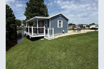 5147 Island View Circle S, Polk City, FL 33868 - Photo 22