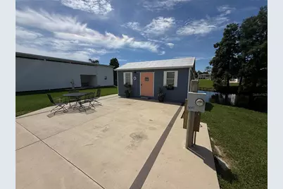 5147 Island View Circle S, Polk City, FL 33868 - Photo 8
