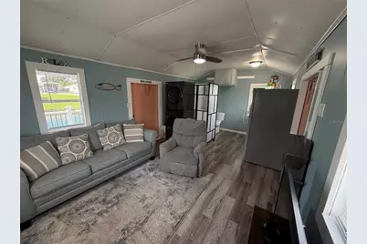 5147 Island View Circle S, Polk City, FL 33868 - Photo 28