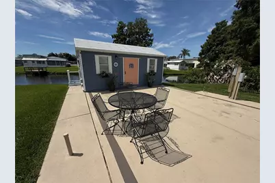 5147 Island View Circle S, Polk City, FL 33868 - Photo 20