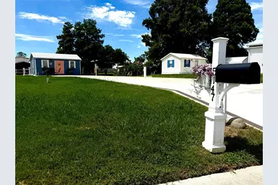 5147 Island View Circle S, Polk City, FL 33868 - Photo 14