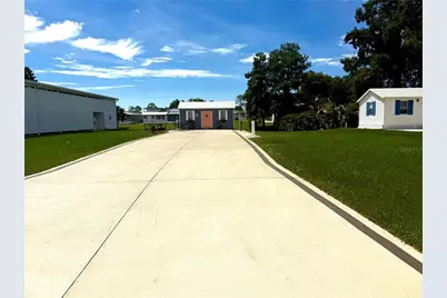 5147 Island View Circle S, Polk City, FL 33868 - Photo 10