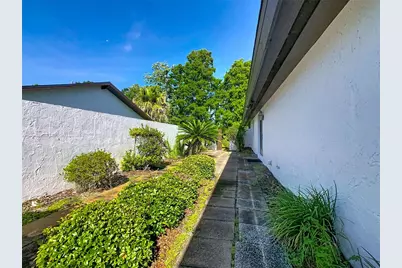 25 Huntley Court, Haines City, FL 33844 - Photo 60