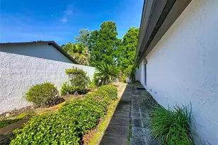 25 Huntley Ct, Haines City, FL 33844 - Photo 60