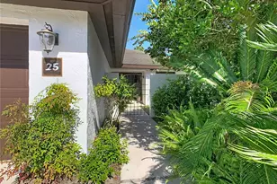 25 Huntley Ct, Haines City, FL 33844 - Photo 4