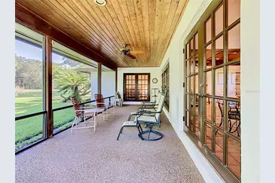 25 Huntley Court, Haines City, FL 33844 - Photo 58